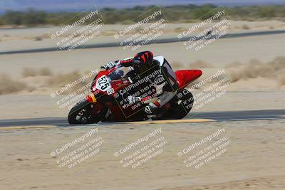 media/Mar-21-2025-CVMA Friday Practice (Fri) [[30cd4fe323]]/2-Racer 1/Session 5 (Turn 9 Inside)/